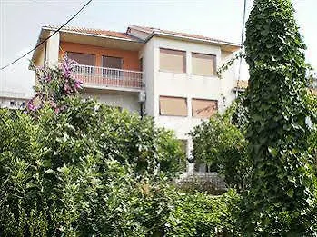 Apartamento Marija