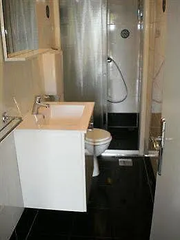 Apartamento Marija *