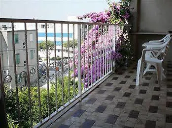 Apartamento Marija *