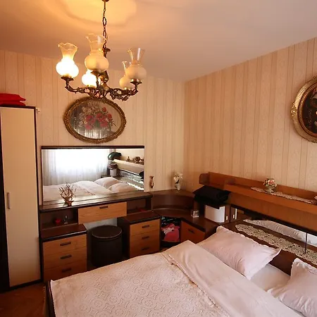 Marija Apartamento Split
