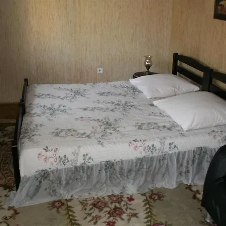 Apartamento Marija Split