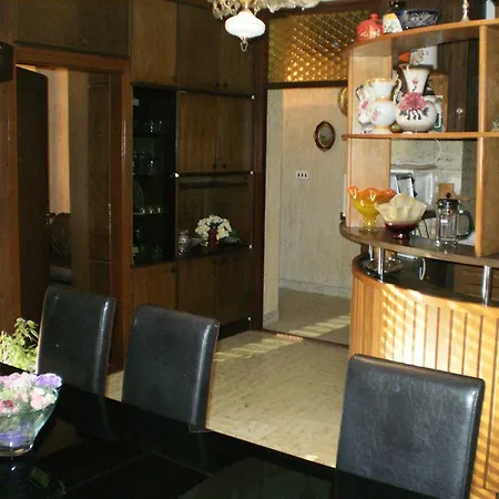 Apartamento Marija Split