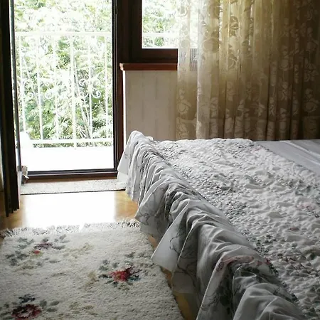 Apartamento Marija Split