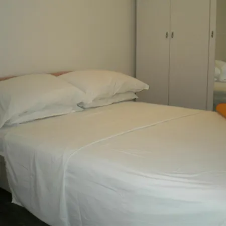 Marija Apartamento Split